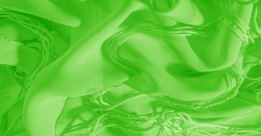 Arka plan, desen, doku, duvar kağıdı, yeşil soluk ipek fab