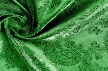 doku, arka plan mavi, yeşil, yemyeşil, çim, vealy, virid b