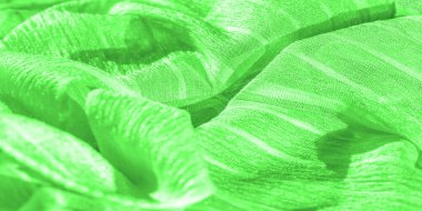 Doku, arka plan, desen, koleksiyon, kırışık ipek kumaş 