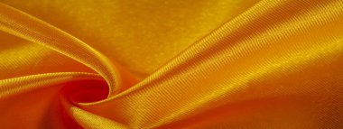 doku arka plan çizim Güzel ipek krep de çin yapılmış 