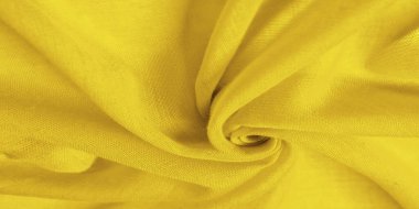 Doku ipek kumaş, okul otobüsü sarı sizin için en iyi fikirler p