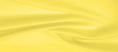  Doku, arka plan, desen. Kumaş mavi, turqu örülmüş