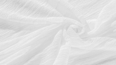 doku, arka plan, desen, koleksiyon, kırışık ipek kumaş c