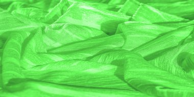 Doku, arka plan, desen, koleksiyon, kırışık ipek kumaş 