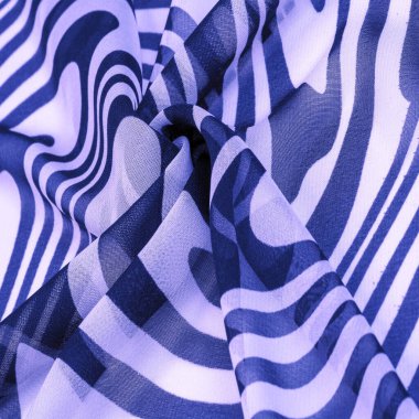 doku, arka plan, desen, duvar kağıdı, kartpostal, poster, ipek 