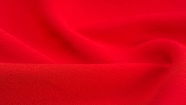 Kırmızı doku ile Desenli kumaş Bu çok yönlü kumaş proje tasarım zanaat projeleri afiş ler mesaj panoları ve çekilişler için kullanılabilecek birçok kullanır olanakları gerçekten sonsuzdur