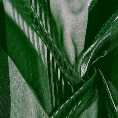 doku, arka plan, desen, koleksiyon, ışık şeffaf ipek