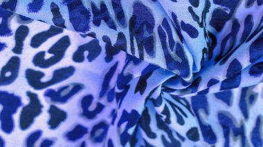 doku, arka plan, desen, ipek kumaş, avrupa ayak, fashio