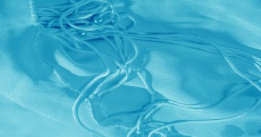 Arka plan, desen, doku, duvar kağıdı, mavi soluk ipek fabr