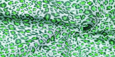 doku, arka plan, desen, kartpostal, ipek kumaş, yeşil marul