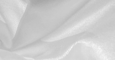 doku Güzel ipek beyaz krep porselen, özellikle oluşturulan