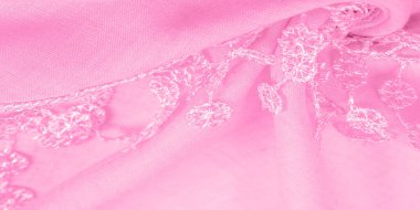 Doku, arka plan, desen, kartpostal, ipek kumaş, kadın amar