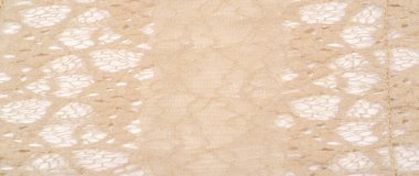 Doku, arka plan, desen, bej ipek, kadınsı, oluklu N