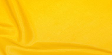 desen, arka plan, desen, doku, sarı ipek kumaş. Bu 