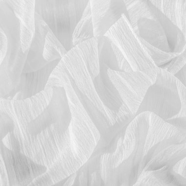 doku, arka plan, desen, koleksiyon, kırışık ipek kumaş c