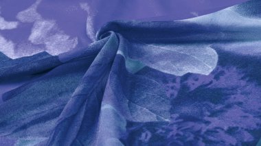 Doku, arka plan, desen, kartpostal, ipek kumaş, kadın colo