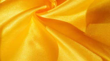 doku arka plan çizim Güzel ipek krep de çin yapılmış 