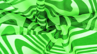 doku, arka plan, desen, duvar kağıdı, kartpostal, poster, ipek 