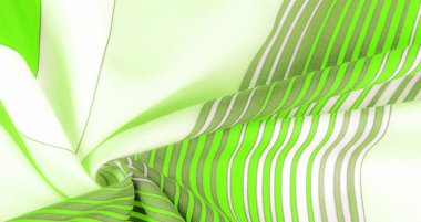 Doku, arka plan, desen, ipek kumaş, kahverengi renk, geometri