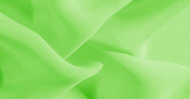 Arka plan, desen, doku, duvar kağıdı, yeşil soluk ipek fab