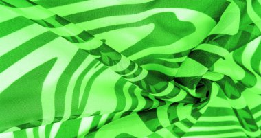 doku, arka plan, desen, duvar kağıdı, kartpostal, poster, ipek 