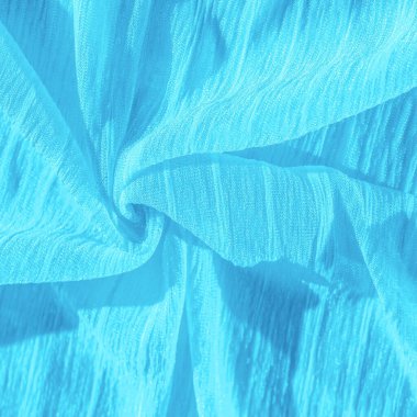 Doku, arka plan, desen, koleksiyon, kırışık ipek kumaş 