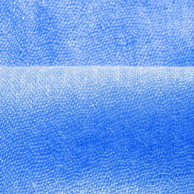 doku, arka plan, desen, kartpostal, bebek mavisi Bu ipek e