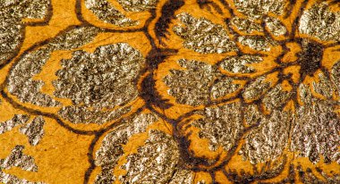 doku arka plan deseni. dekoratif hayvan derisi, parlak renk