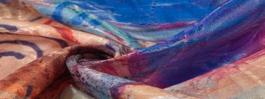 doku, arka plan, desen, duvar kağıdı, kartpostal, poster, ipek 