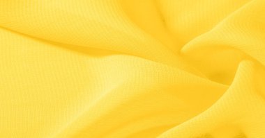 Arka plan, desen, doku, duvar kağıdı, sarı soluk ipek fa