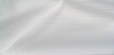 doku ipek beyaz kumaş. Telio'dan, bu organze ince bir, 