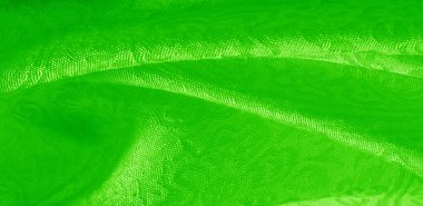 Doku arka plan desen kumaş çiçek süs yeşil. Bu co