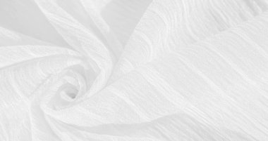 doku, arka plan, desen, koleksiyon, kırışık ipek kumaş c