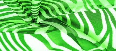 doku, arka plan, desen, duvar kağıdı, kartpostal, poster, ipek 