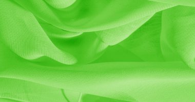 Arka plan, desen, doku, duvar kağıdı, yeşil soluk ipek fab