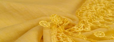 Doku, arka plan, desen, kartpostal, ipek kumaş, kadın bağırma