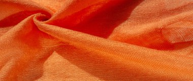 doku, arka plan, desen, kartpostal, kırmızı bu ipek