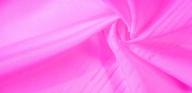 doku arka plan, desen. ipek kırmızı kumaş. Telio'dan, bu 