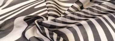 doku, arka plan, desen, duvar kağıdı, kartpostal, poster, ipek 