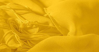 Arka plan, desen, doku, duvar kağıdı, sarı soluk ipek fa