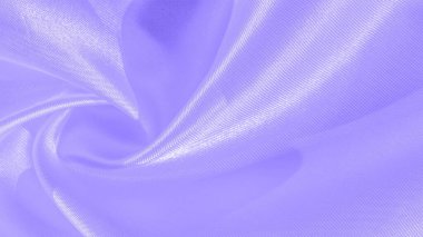 doku boyama Güzel ipek mavi krep porselen, es oluşturulan