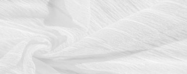 doku, arka plan, desen, koleksiyon, kırışık ipek kumaş c