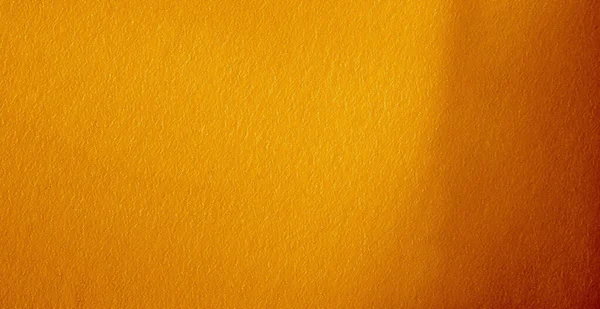 Imagem Textura fundo amarelo jaundiced xanthous seda tecido — Fotografia de Stock