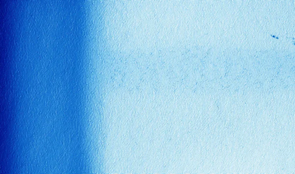 Imagem. Textura, fundo. Tecido de seda de safira azul. Este lu — Fotografia de Stock