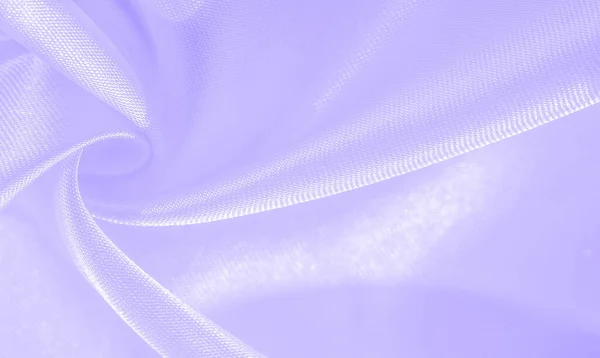Текстурная живопись Красивый шелк синий креп фарфора, созданный es — стоковое фото