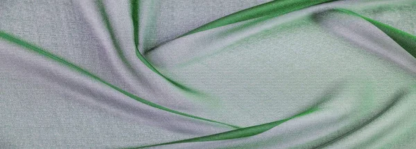 Textura, fondo, patrón, papel pintado, tela de seda, transparente —  Fotos de Stock