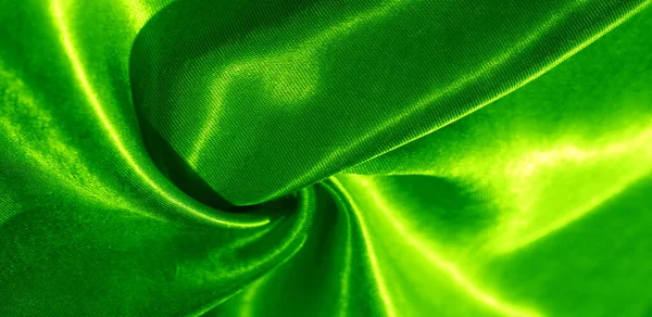 Green silk Stock Photos, Royalty Free Green silk Images