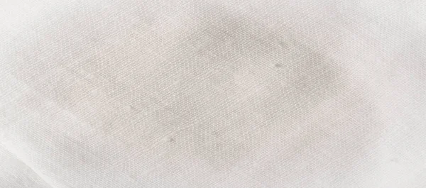 Background texture. Template. servants cloth white. White plaids