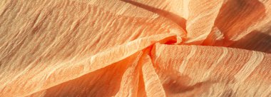 doku, arka plan, desen, koleksiyon, kırışık ipek kumaş c