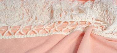 Doku Arka Plan, Kadın Şal Moda Kadın Lady Sıcak Şal, C